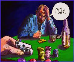Sever Casino